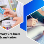 A complete guide for FPGEE Exams.