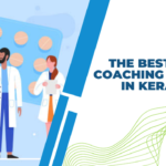 best DHA coaching centre in Kerala