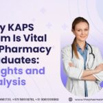 KAPS-Exam-Insights-Analysis
