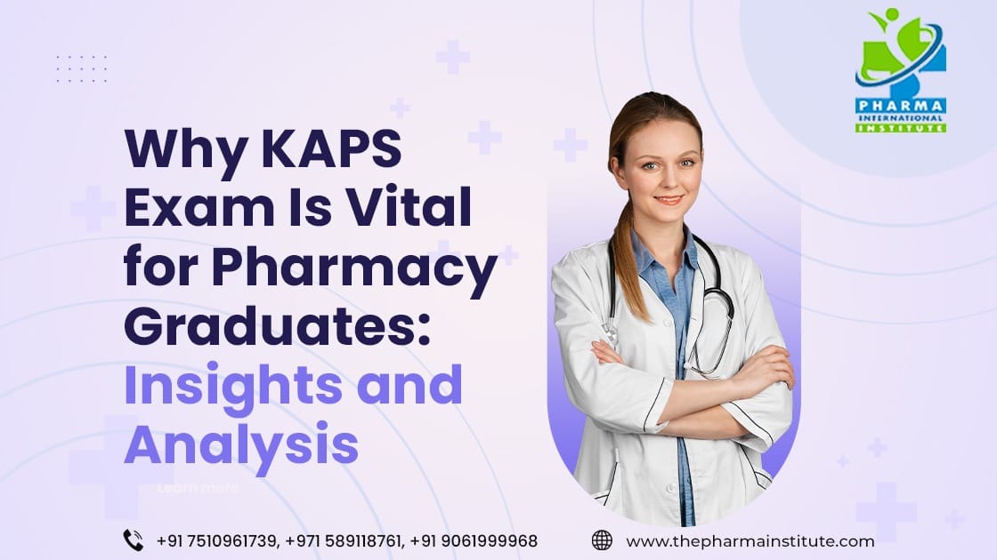 KAPS-Exam-Insights-Analysis