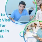 A Guide to Permanent Visa Options for Pharmacists in Australia
