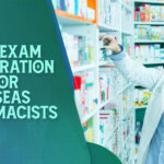 OPRA Exam Qualification Process for Australia and New Zealand