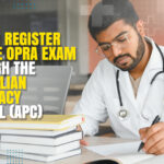 OPRA Exam