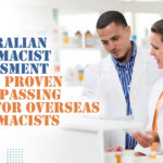 Australian Pharmacist Assessment Exam: Proven OPRA Passing Tips for Overseas Pharmacists