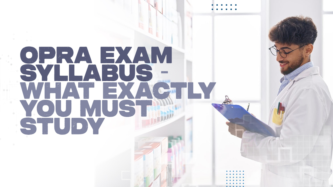 Best Prometric Coaching for Pharmacist in Kerala | Pharma Institute