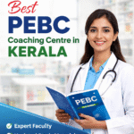Best PEBC Coaching Centre in Kerala: Pharma International Institute
