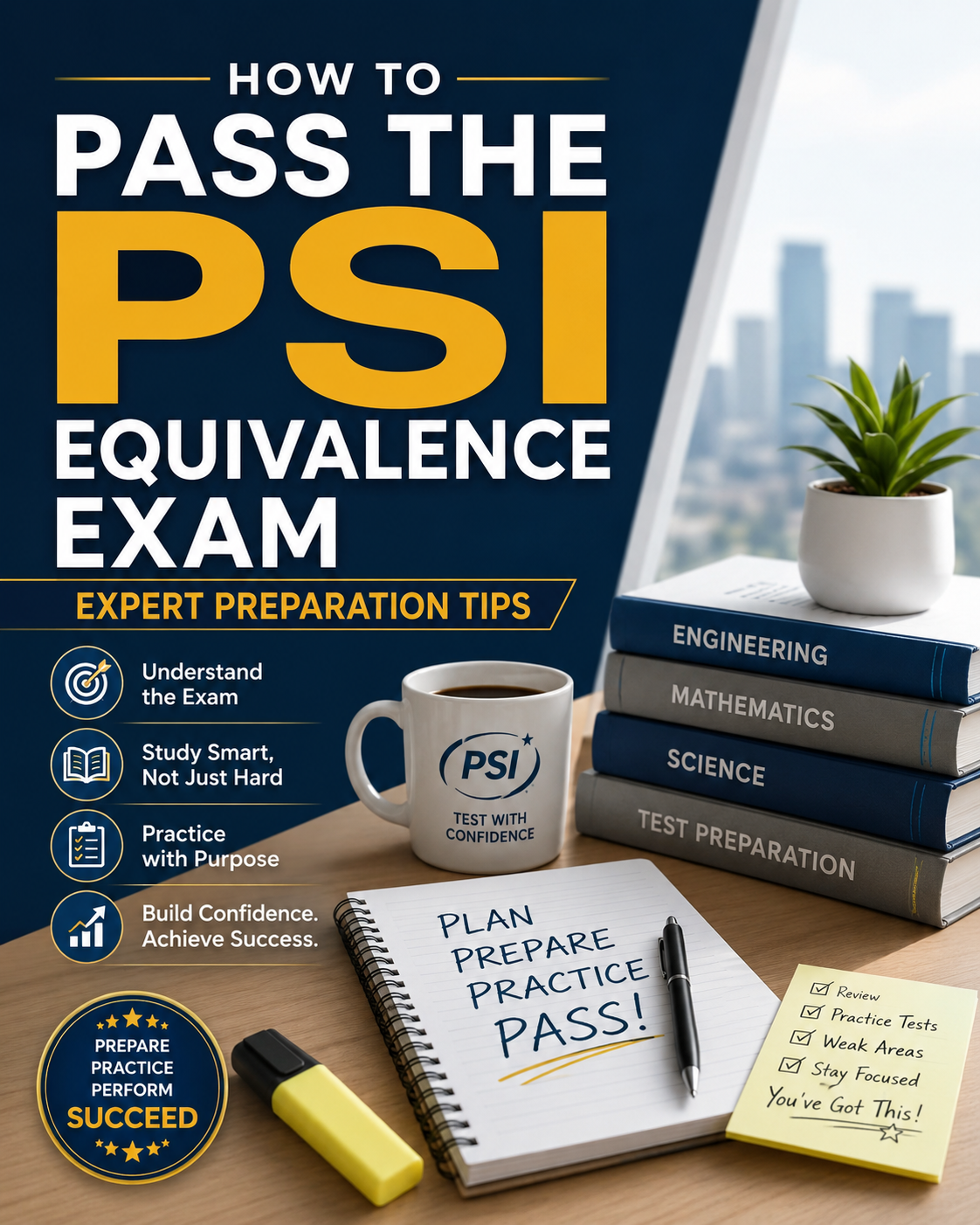 Psi Log In Best PSI Coaching for Pharmacist in India | PSI Equivalence