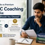 Best PEBC Coaching Centre in India
