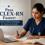Pass NCLEX-RN Faster