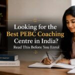 Achieve Canada Pharmacy Success Best PEBC Coaching Centre