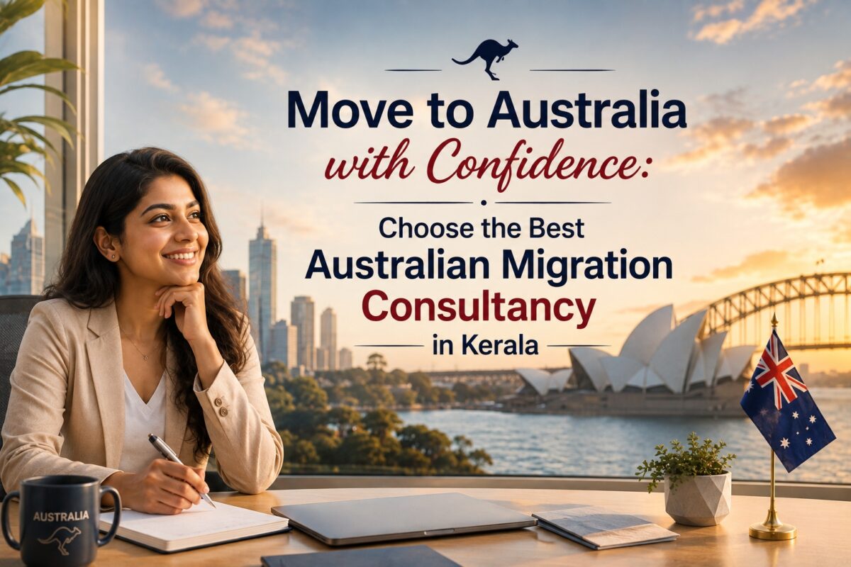 Move to Australia as a Pharmacist: OPRA Exam & Migration Guide