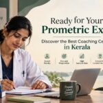 Best Prometric Coaching for Pharmacist in Kerala | Exam Prep