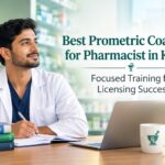 Focused Training With The Best Prometric Coaching in Kerala